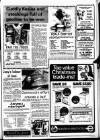 Bury Free Press Friday 05 December 1975 Page 24