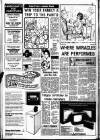 Bury Free Press Friday 05 December 1975 Page 25