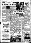 Bury Free Press Friday 05 December 1975 Page 27