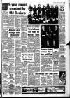 Bury Free Press Friday 05 December 1975 Page 28