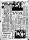 Bury Free Press Friday 05 December 1975 Page 29