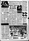 Bury Free Press Friday 05 December 1975 Page 30