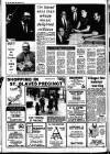 Bury Free Press Friday 05 December 1975 Page 31