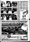 Bury Free Press Friday 05 December 1975 Page 32