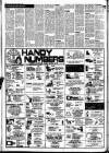Bury Free Press Friday 05 December 1975 Page 35