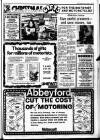 Bury Free Press Friday 05 December 1975 Page 42