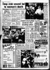 Bury Free Press Friday 05 December 1975 Page 51