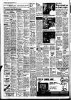 Bury Free Press Wednesday 24 December 1975 Page 2