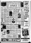 Bury Free Press Wednesday 24 December 1975 Page 3