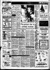 Bury Free Press Wednesday 24 December 1975 Page 4