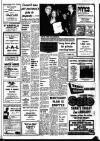 Bury Free Press Wednesday 24 December 1975 Page 5