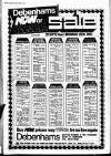 Bury Free Press Wednesday 24 December 1975 Page 6