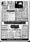 Bury Free Press Wednesday 24 December 1975 Page 7