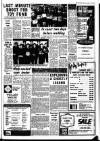 Bury Free Press Wednesday 24 December 1975 Page 9