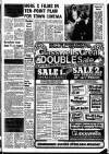 Bury Free Press Wednesday 24 December 1975 Page 11