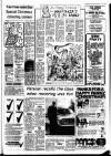 Bury Free Press Wednesday 24 December 1975 Page 13