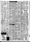 Bury Free Press Wednesday 24 December 1975 Page 19