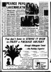 Bury Free Press Wednesday 24 December 1975 Page 21