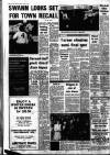 Bury Free Press Wednesday 24 December 1975 Page 22