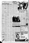 Bury Free Press Friday 07 January 1977 Page 2