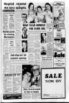 Bury Free Press Friday 07 January 1977 Page 3