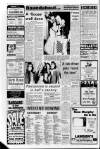 Bury Free Press Friday 07 January 1977 Page 4