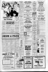 Bury Free Press Friday 07 January 1977 Page 5