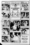 Bury Free Press Friday 07 January 1977 Page 10