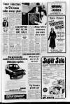 Bury Free Press Friday 07 January 1977 Page 11