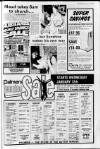 Bury Free Press Friday 07 January 1977 Page 15
