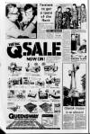 Bury Free Press Friday 07 January 1977 Page 16