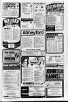 Bury Free Press Friday 07 January 1977 Page 23