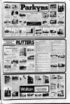 Bury Free Press Friday 07 January 1977 Page 27