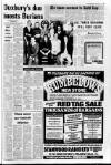 Bury Free Press Friday 07 January 1977 Page 31