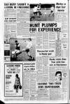 Bury Free Press Friday 07 January 1977 Page 32
