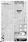 Bury Free Press Friday 14 January 1977 Page 2