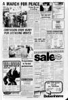 Bury Free Press Friday 14 January 1977 Page 3