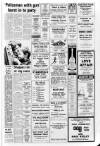 Bury Free Press Friday 14 January 1977 Page 5
