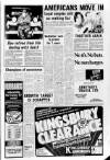 Bury Free Press Friday 14 January 1977 Page 7