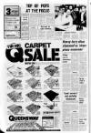 Bury Free Press Friday 14 January 1977 Page 8