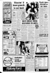 Bury Free Press Friday 14 January 1977 Page 10