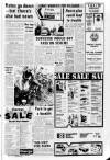 Bury Free Press Friday 14 January 1977 Page 11