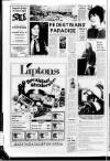 Bury Free Press Friday 14 January 1977 Page 12