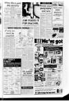Bury Free Press Friday 14 January 1977 Page 13