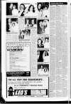 Bury Free Press Friday 14 January 1977 Page 14