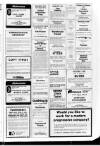 Bury Free Press Friday 14 January 1977 Page 17