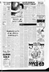 Bury Free Press Friday 14 January 1977 Page 29