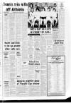Bury Free Press Friday 14 January 1977 Page 31