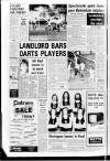 Bury Free Press Friday 14 January 1977 Page 32