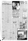 Bury Free Press Friday 21 January 1977 Page 2